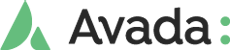 Ship Zone Logo