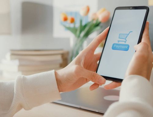 Unlock Success with your Online Store