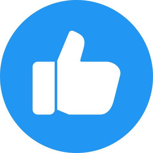 Love-By-Businesses-1-web
